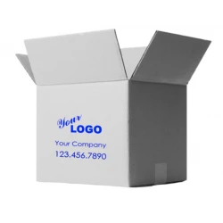 Vita Kartong 180 x 120 x 80 mm